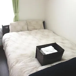 Guests〜桃谷 大阪市
